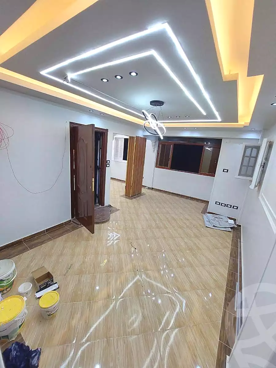 https://aqarmap.com.eg/en/listing/6860333-for-sale-alexandria-el-asafra-shr-jml-bd-lnsr