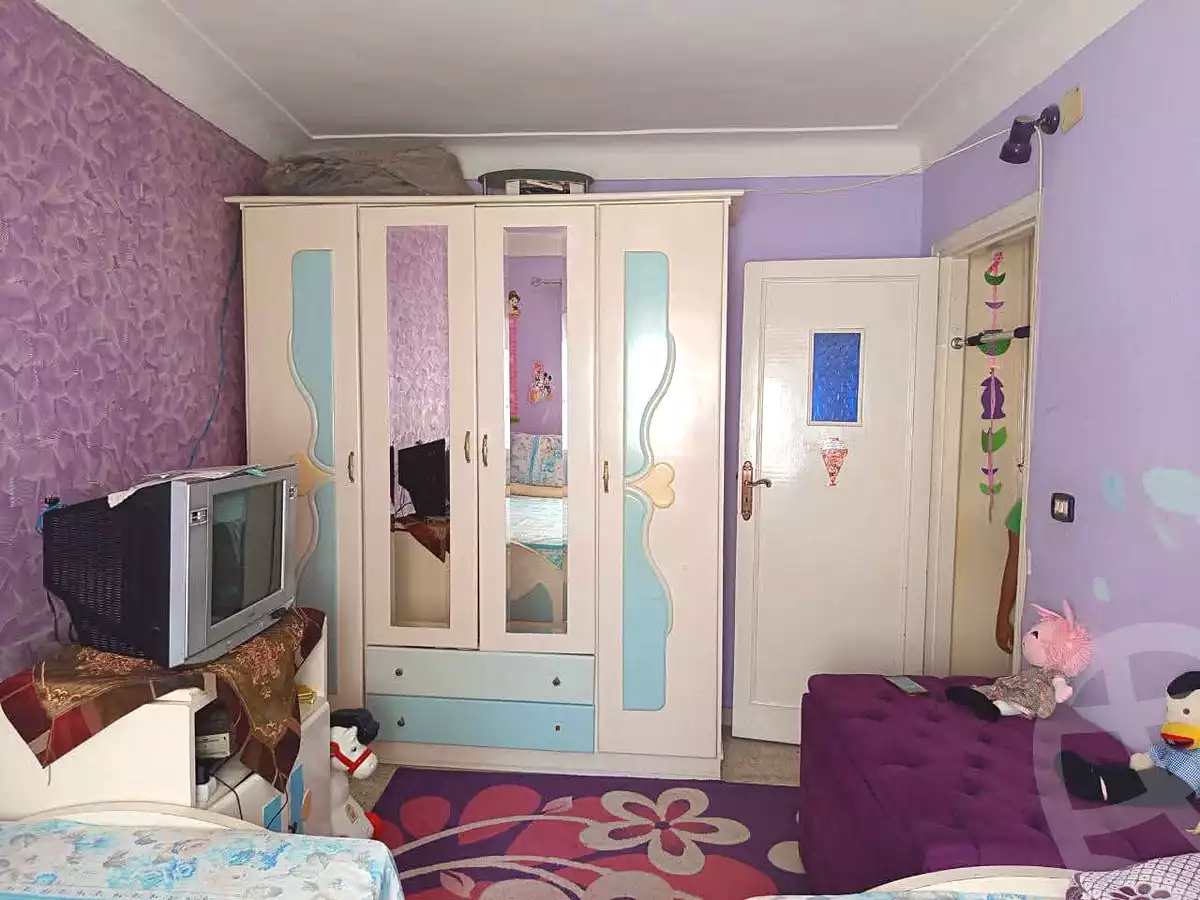 https://aqarmap.com.eg/en/listing/6860306-for-sale-alexandria-el-asafra-l-sfr-qbly