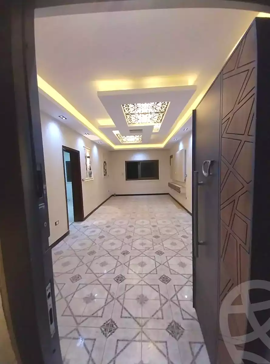 https://aqarmap.com.eg/en/listing/6860342-for-sale-cairo-faisal
