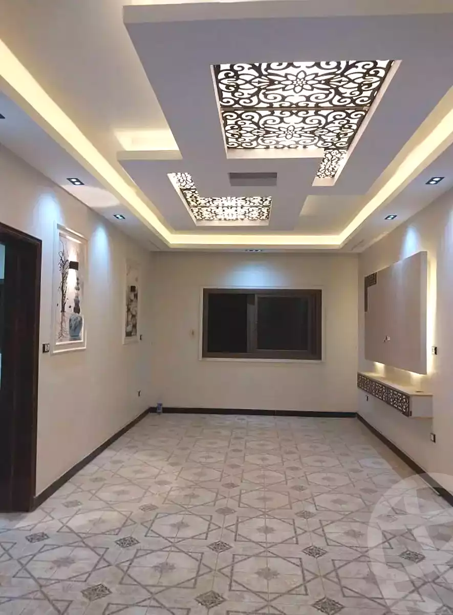 https://aqarmap.com.eg/en/listing/6860342-for-sale-cairo-faisal