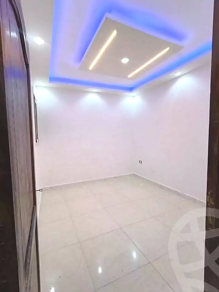 https://aqarmap.com.eg/en/listing/6860347-for-sale-alexandria-lsywf-el-falki-street-16-el-eslah