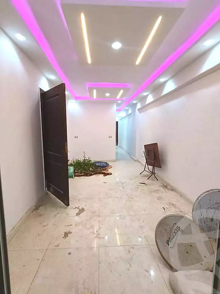 https://aqarmap.com.eg/en/listing/6860347-for-sale-alexandria-lsywf-el-falki-street-16-el-eslah