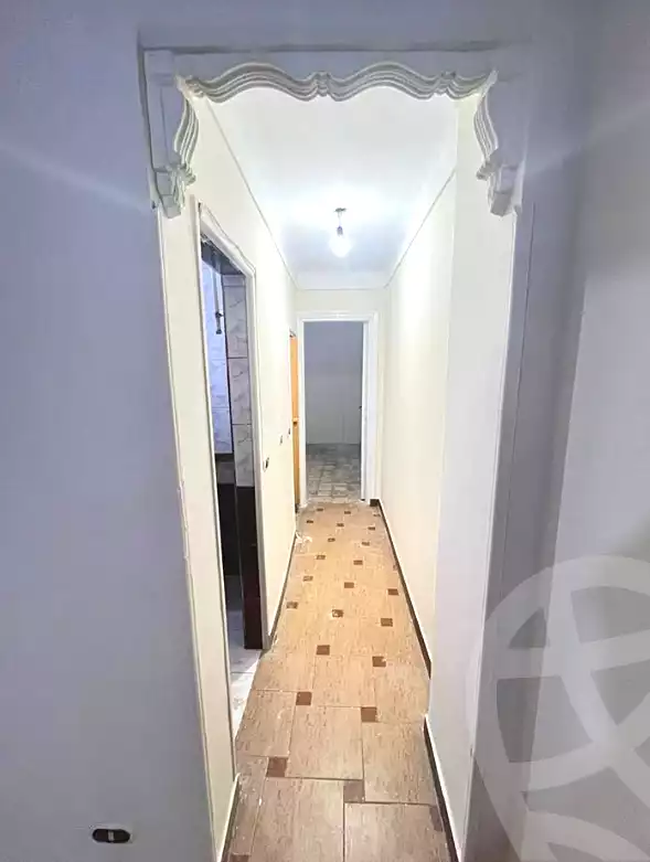 https://aqarmap.com.eg/en/listing/6860351-for-sale-alexandria-lsywf-el-falki-street-16-el-eslah