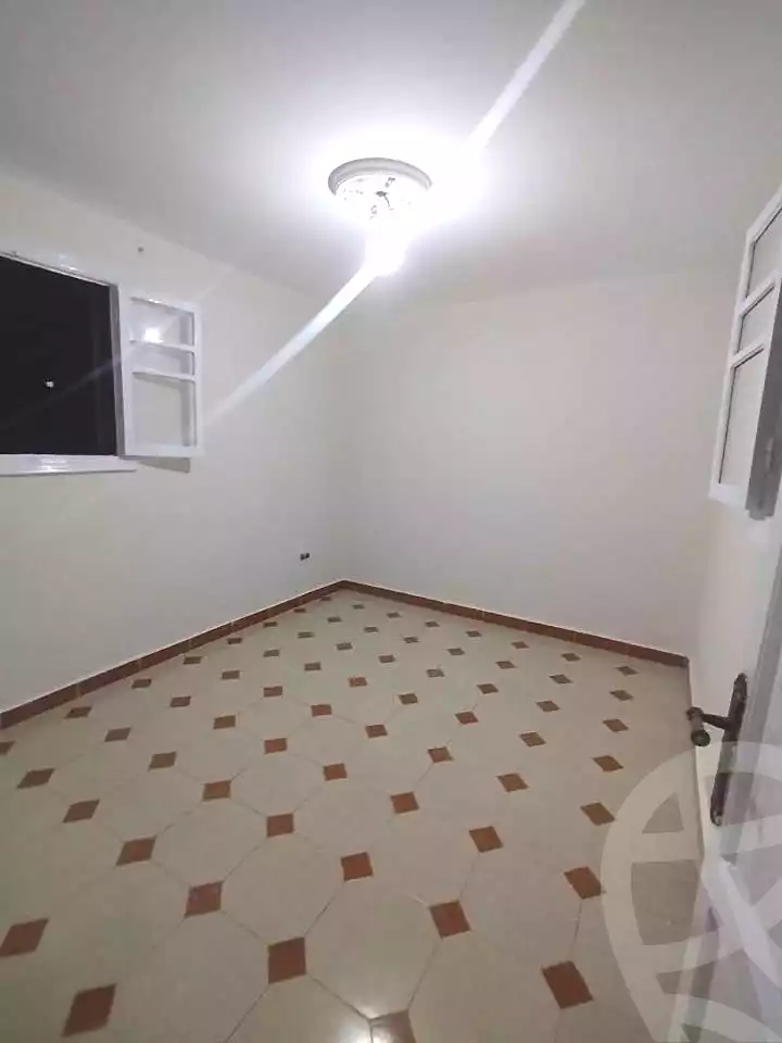https://aqarmap.com.eg/ar/listing/6860354-for-sale-alexandria-lsywf-el-falki