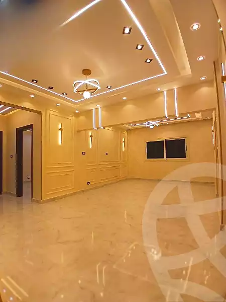 https://aqarmap.com.eg/ar/listing/6860355-for-sale-cairo-faisal-el-matbeaa
