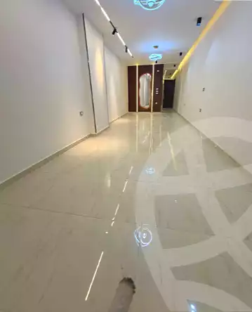 https://aqarmap.com.eg/ar/listing/6860359-for-sale-cairo-el-haram-el-talbya-shr-shl-hmz