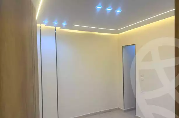 https://aqarmap.com.eg/ar/listing/6860359-for-sale-cairo-el-haram-el-talbya-shr-shl-hmz