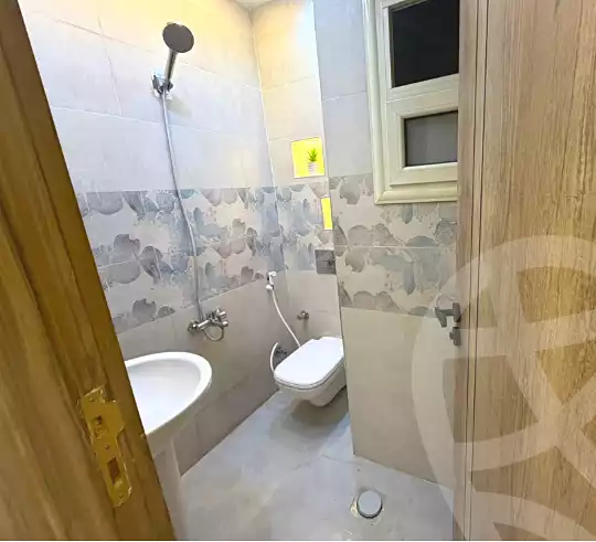 https://aqarmap.com.eg/ar/listing/6860359-for-sale-cairo-el-haram-el-talbya-shr-shl-hmz