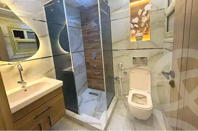 https://aqarmap.com.eg/ar/listing/6860359-for-sale-cairo-el-haram-el-talbya-shr-shl-hmz