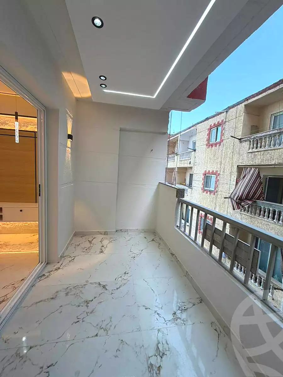 https://aqarmap.com.eg/ar/listing/6860357-for-sale-alexandria-al-agamy-lbytsh-el-reyad-st