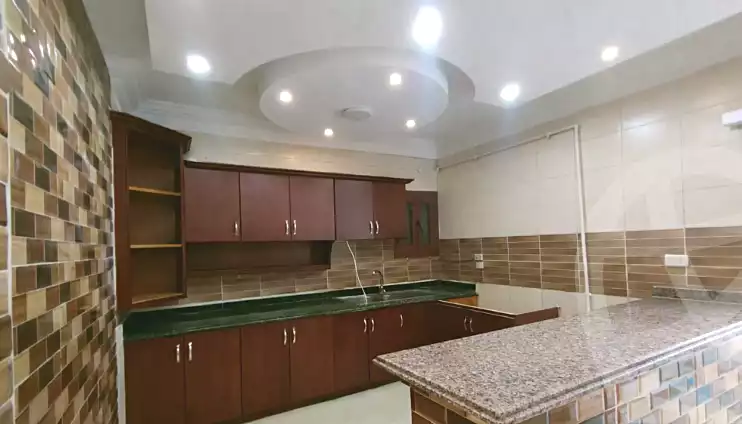 https://aqarmap.com.eg/en/listing/6860367-for-sale-cairo-faisal-el-lebeny