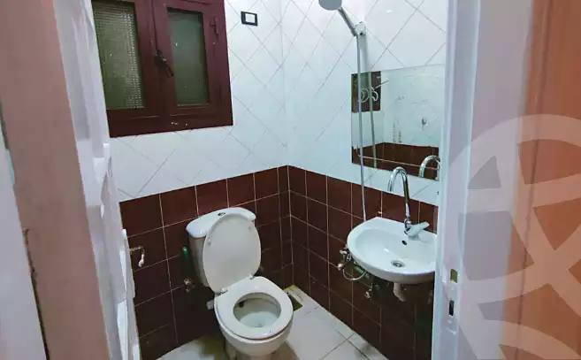 https://aqarmap.com.eg/en/listing/6860367-for-sale-cairo-faisal-el-lebeny