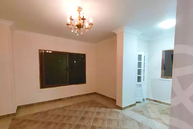 https://aqarmap.com.eg/en/listing/6860367-for-sale-cairo-faisal-el-lebeny