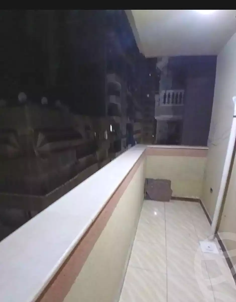 https://aqarmap.com.eg/en/listing/6860373-for-rent-alexandria-el-asafra-l-sfr-qbly