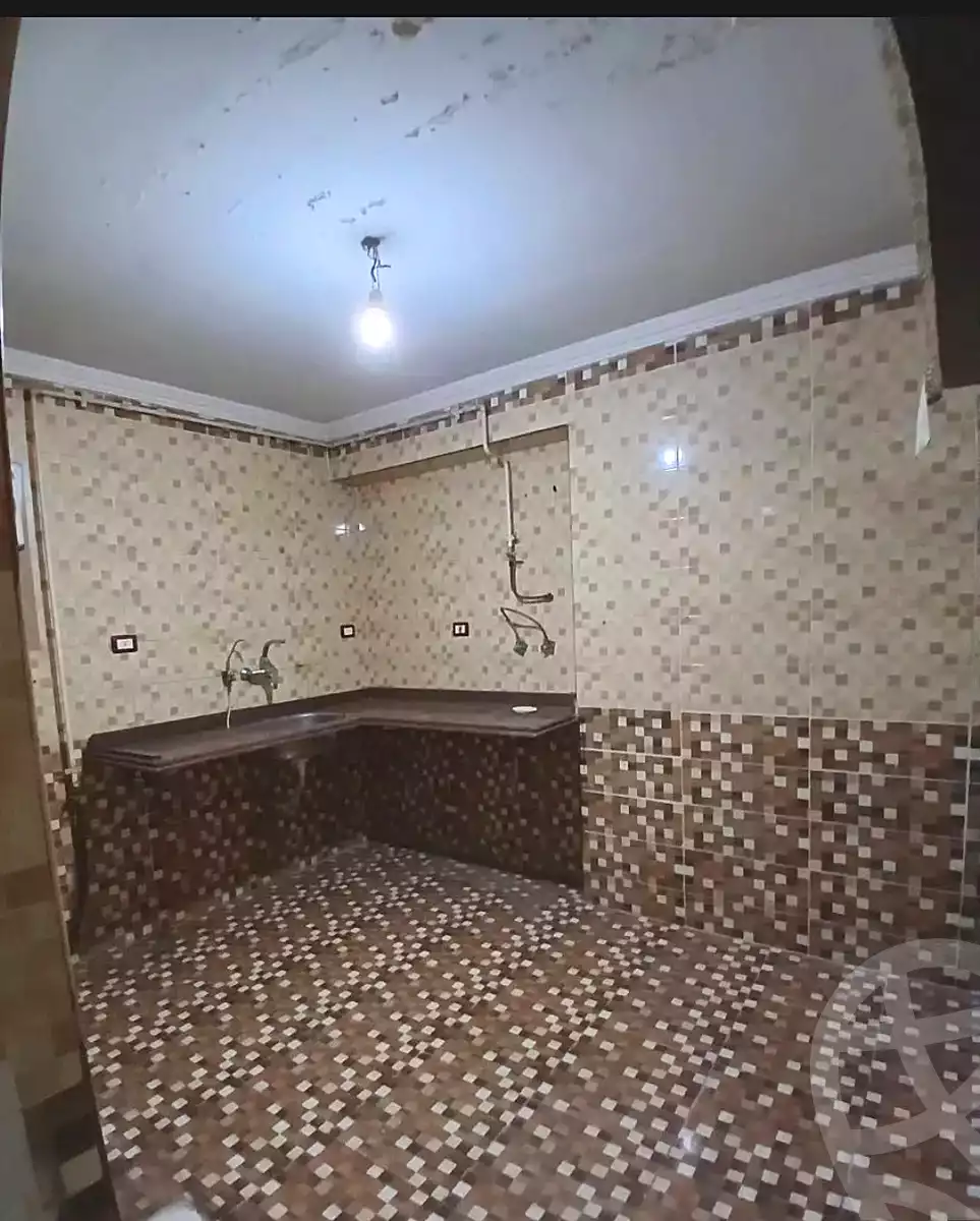 https://aqarmap.com.eg/en/listing/6860373-for-rent-alexandria-el-asafra-l-sfr-qbly