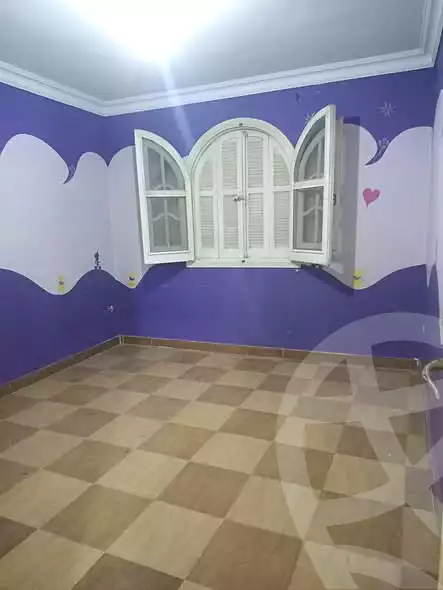 https://aqarmap.com.eg/ar/listing/6860344-for-sale-cairo-ain-shams-ain-shams-el-sharkia-el-eshrein-stt