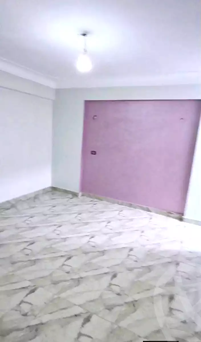 https://aqarmap.com.eg/ar/listing/6860376-for-sale-alexandria-al-agamy-lbytsh-qased-kareem-st