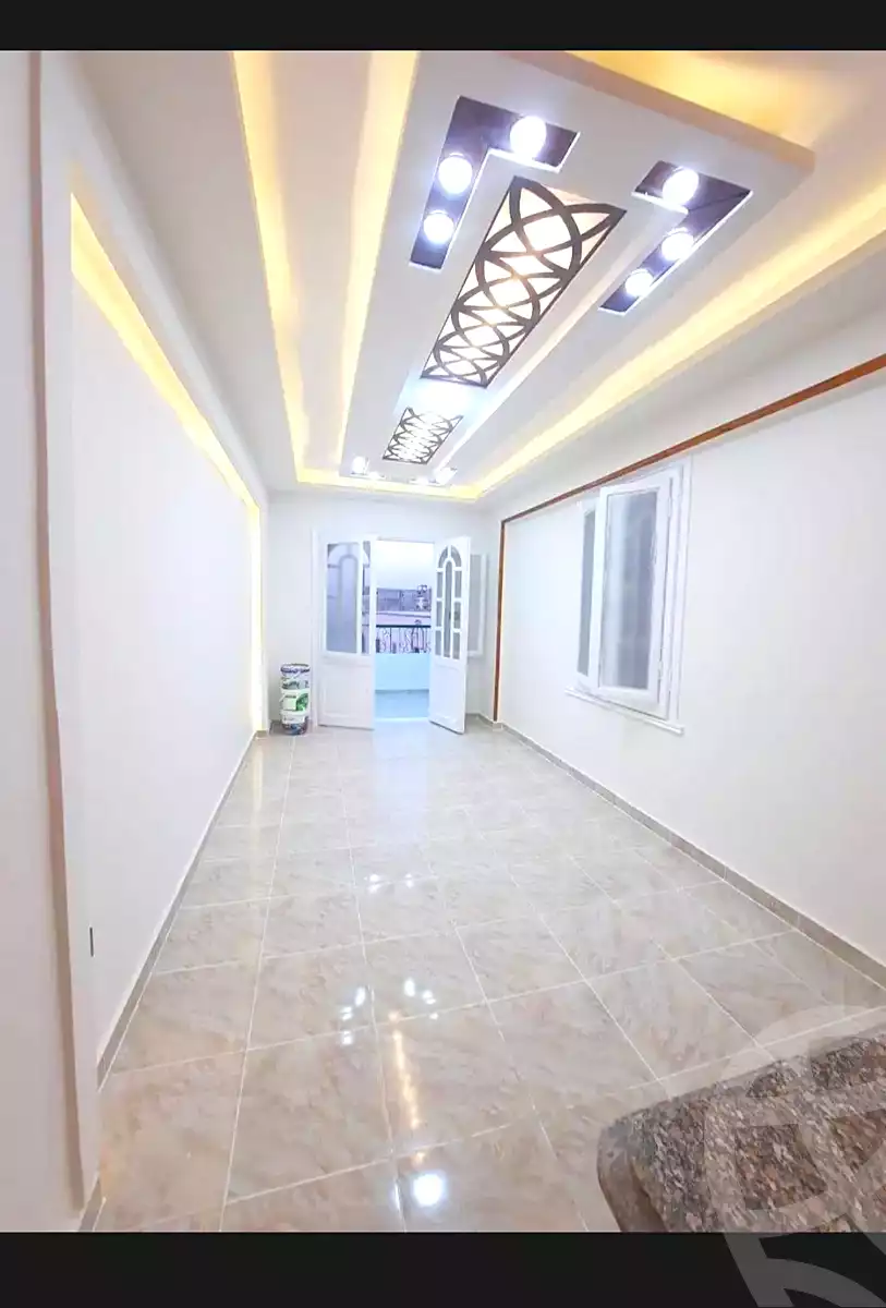 https://aqarmap.com.eg/en/listing/6860382-for-sale-alexandria-al-agamy-shataa-el-nakheel