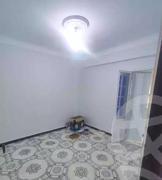 https://aqarmap.com.eg/en/listing/6860379-for-sale-alexandria-lsywf-el-falki-street-16-el-eslah