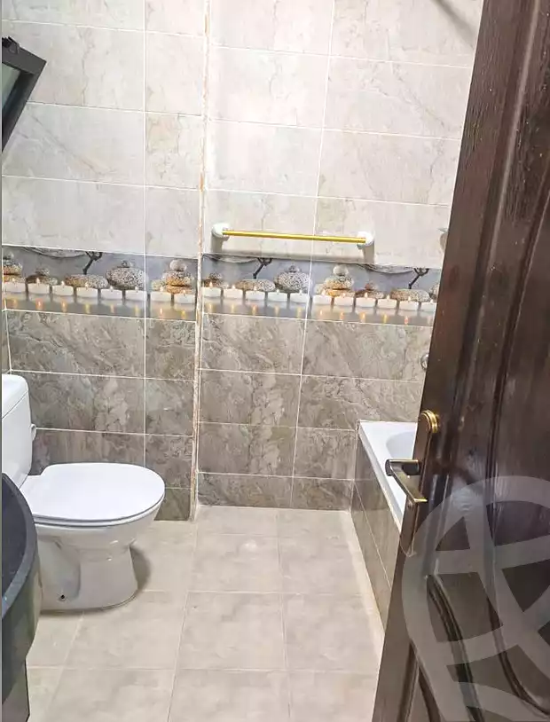 https://aqarmap.com.eg/en/listing/6860389-for-rent-alexandria-sydy-bshr-sydy-bshr-qbly-rd-lfdly