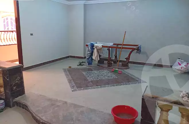 https://aqarmap.com.eg/en/listing/6860386-for-sale-cairo-nasr-city-mostafa-el-nahaas-st