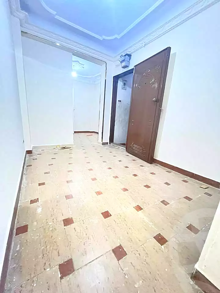 https://aqarmap.com.eg/en/listing/6860396-for-sale-alexandria-lsywf-el-falki-street-16-el-eslah