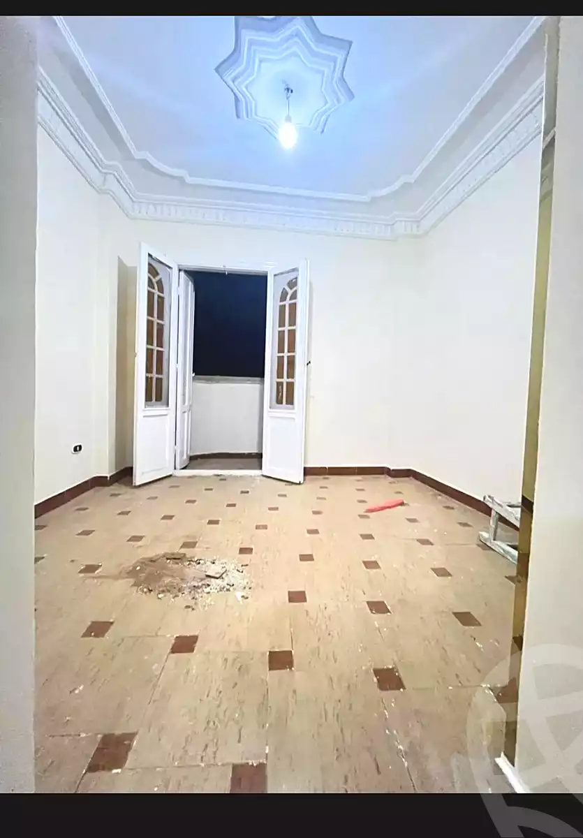 https://aqarmap.com.eg/en/listing/6860401-for-sale-alexandria-lsywf-el-falki-street-16-el-eslah