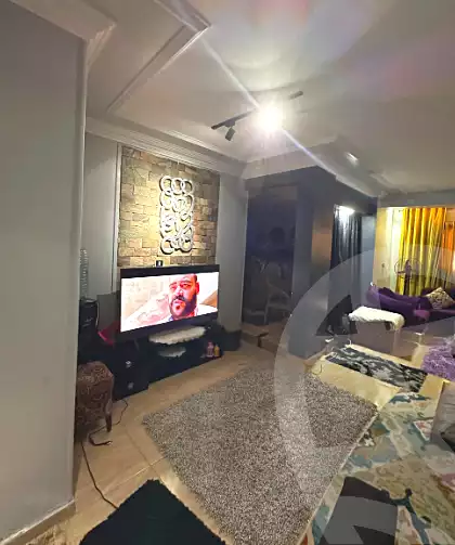 https://aqarmap.com.eg/ar/listing/6860399-for-sale-cairo-faisal-shareaa-el-safa-wa-el-marwah