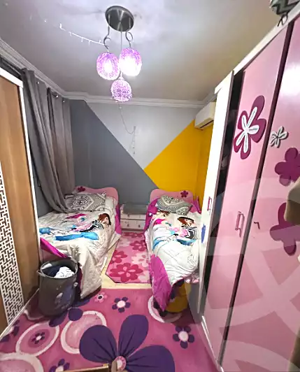 https://aqarmap.com.eg/ar/listing/6860399-for-sale-cairo-faisal-shareaa-el-safa-wa-el-marwah