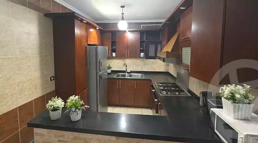 https://aqarmap.com.eg/ar/listing/6860399-for-sale-cairo-faisal-shareaa-el-safa-wa-el-marwah