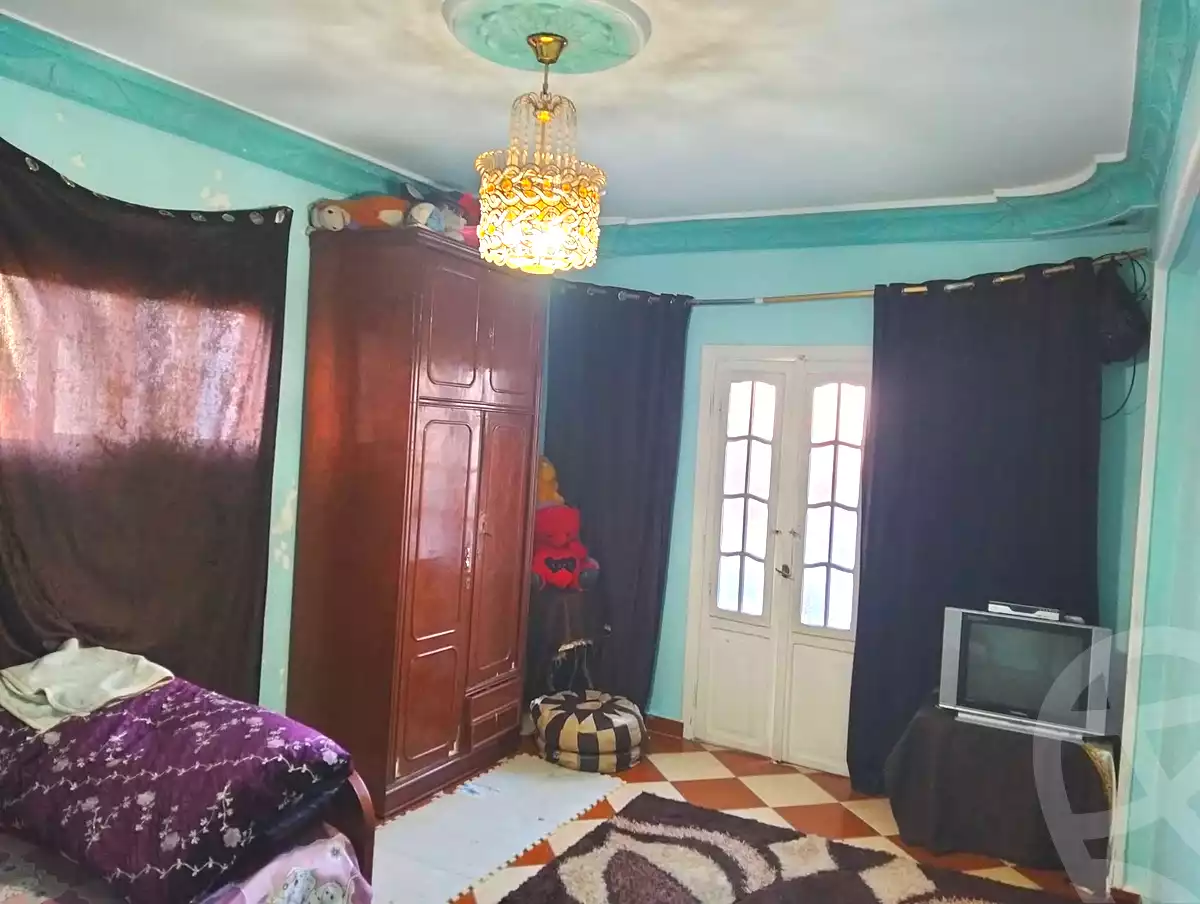 https://aqarmap.com.eg/ar/listing/6860407-for-sale-alexandria-al-agamy-el-daresa-st