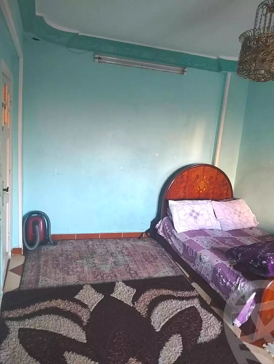 https://aqarmap.com.eg/ar/listing/6860407-for-sale-alexandria-al-agamy-el-daresa-st