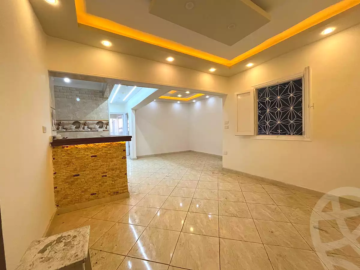 https://aqarmap.com.eg/ar/listing/6860413-for-sale-alexandria-miami-mahmoud-el-isawy-st