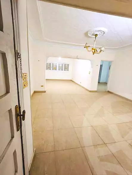 https://aqarmap.com.eg/ar/listing/6860418-for-sale-cairo-el-zaytun-hlmy-lzytwn
