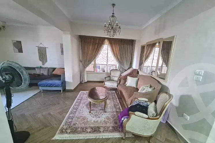 https://aqarmap.com.eg/en/listing/6860416-for-sale-sharqia-zagazig-zagazig-city-tolba-awaida-st