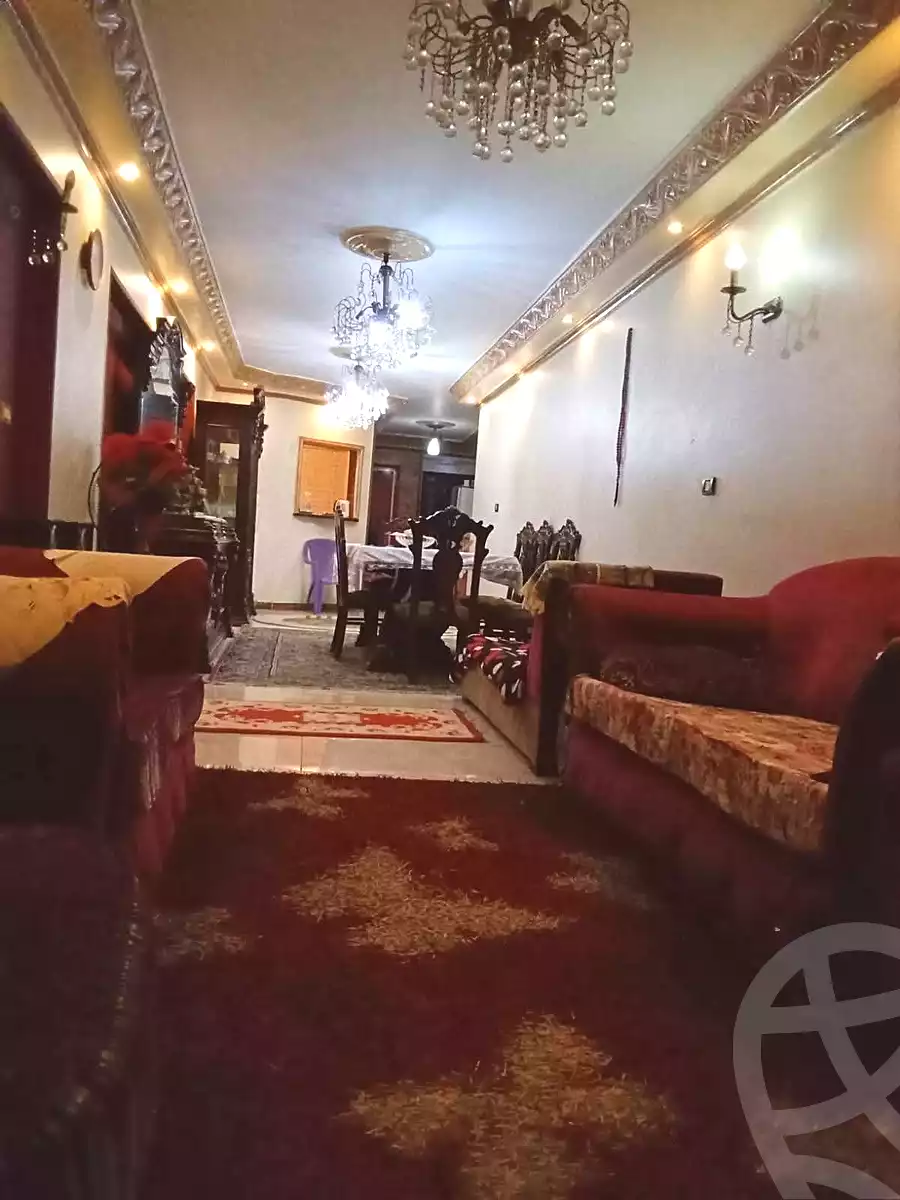 https://aqarmap.com.eg/ar/listing/6860427-for-sale-alexandria-al-agamy-lbytsh-shahr-al-assal-st