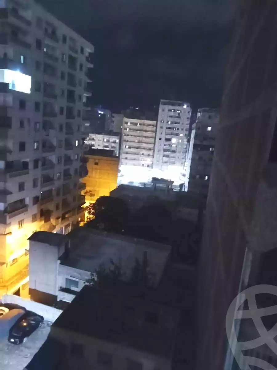https://aqarmap.com.eg/ar/listing/6860427-for-sale-alexandria-al-agamy-lbytsh-shahr-al-assal-st