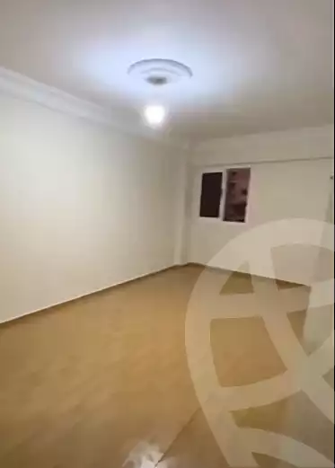 https://aqarmap.com.eg/ar/listing/6860409-for-sale-alexandria-miami-mahmoud-el-isawy-st