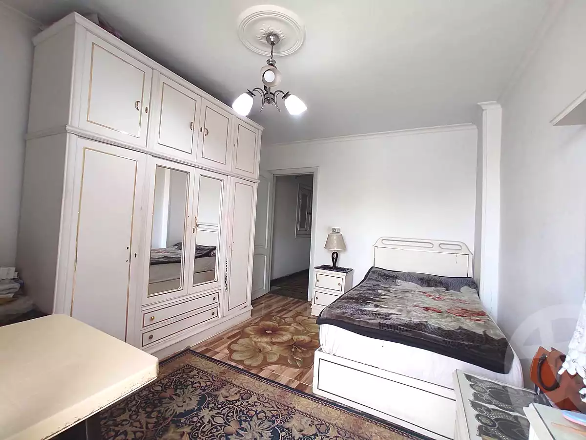 https://aqarmap.com.eg/ar/listing/6860437-for-sale-alexandria-moharram-bey