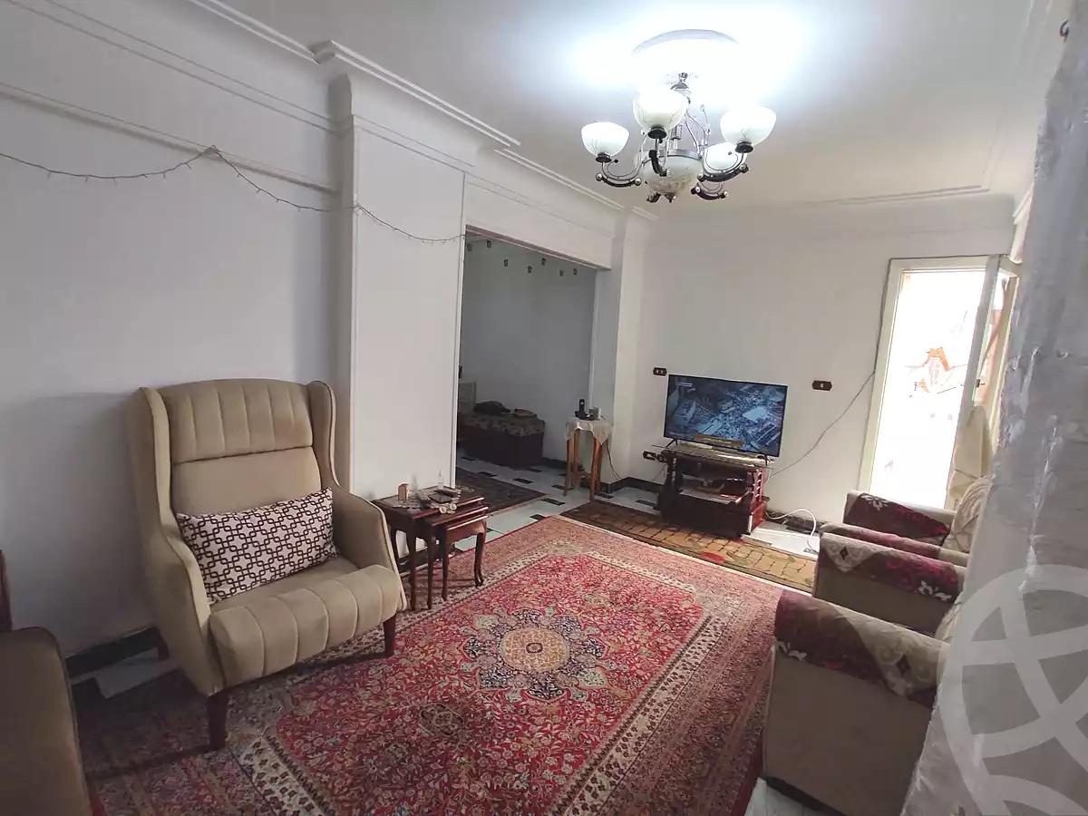 https://aqarmap.com.eg/ar/listing/6860437-for-sale-alexandria-moharram-bey