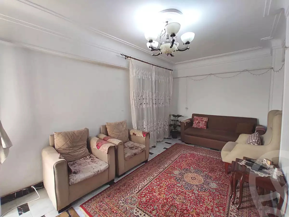 https://aqarmap.com.eg/ar/listing/6860437-for-sale-alexandria-moharram-bey