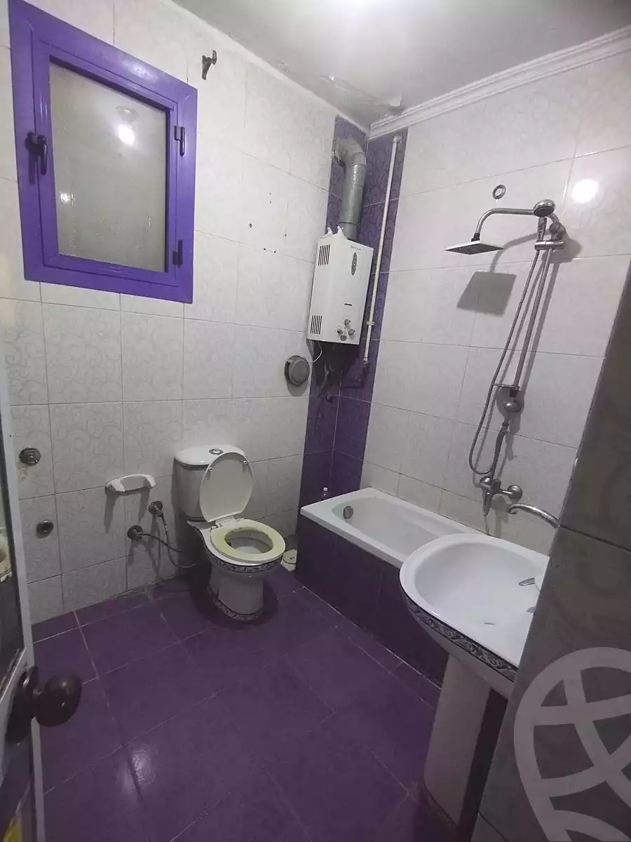 https://aqarmap.com.eg/en/listing/6860447-for-rent-alexandria-el-asafra-l-sfr-bhry
