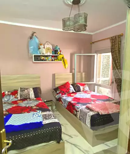 https://aqarmap.com.eg/ar/listing/6860443-for-sale-cairo-el-haram-el-maryotya