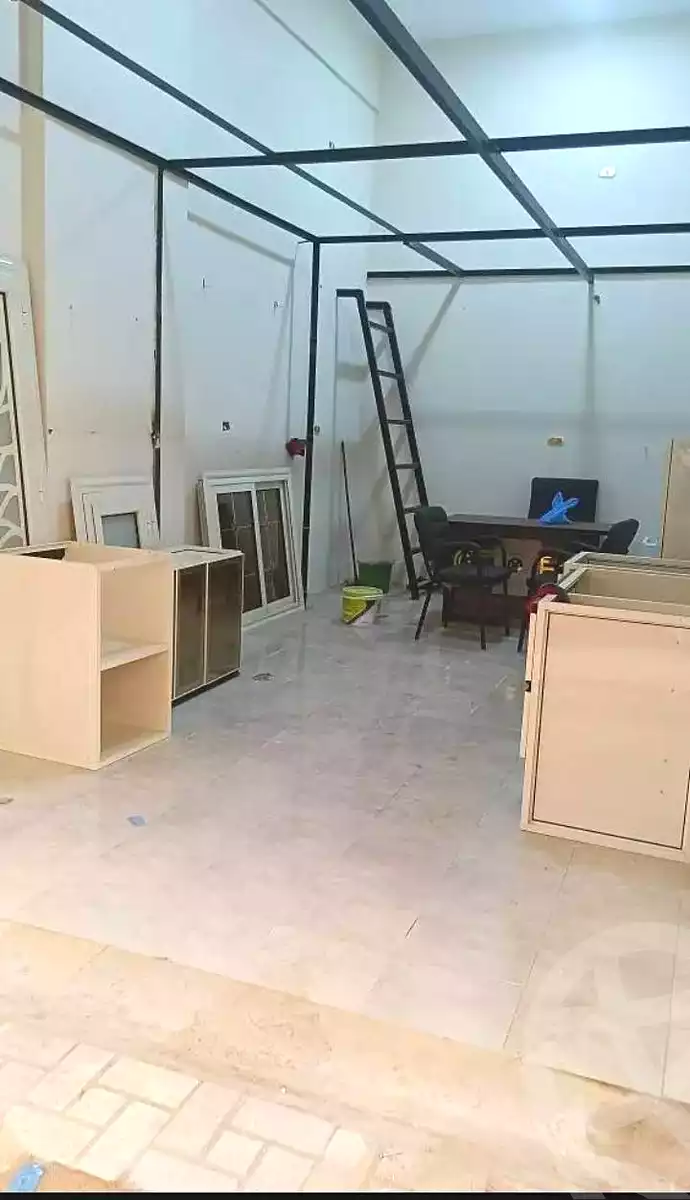 https://aqarmap.com.eg/ar/listing/6860434-for-rent-alexandria-sydy-bshr-sydy-bshr-qbly-rd-lfdly