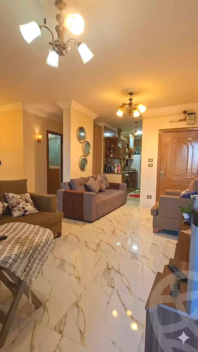 https://aqarmap.com.eg/ar/listing/6860454-for-sale-alexandria-sydy-bshr-sydy-bshr-bhry