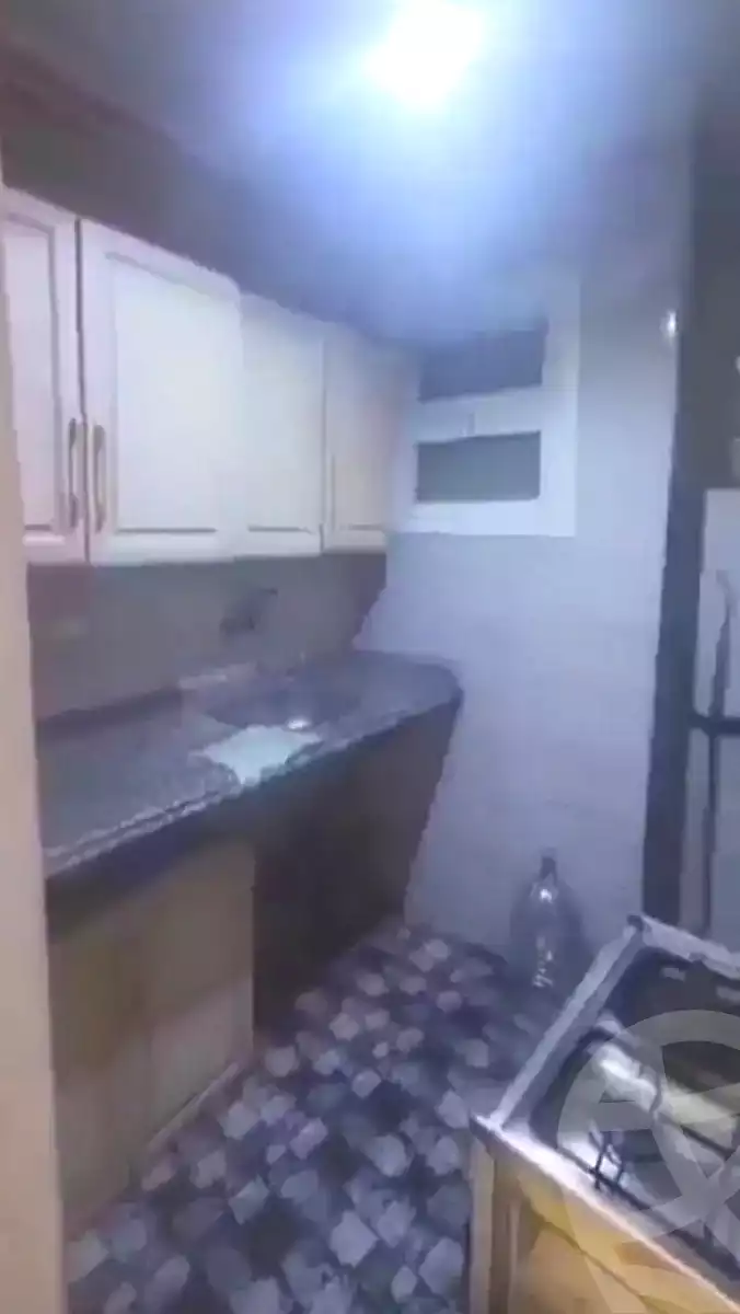 https://aqarmap.com.eg/ar/listing/6860459-for-sale-alexandria-sydy-bshr