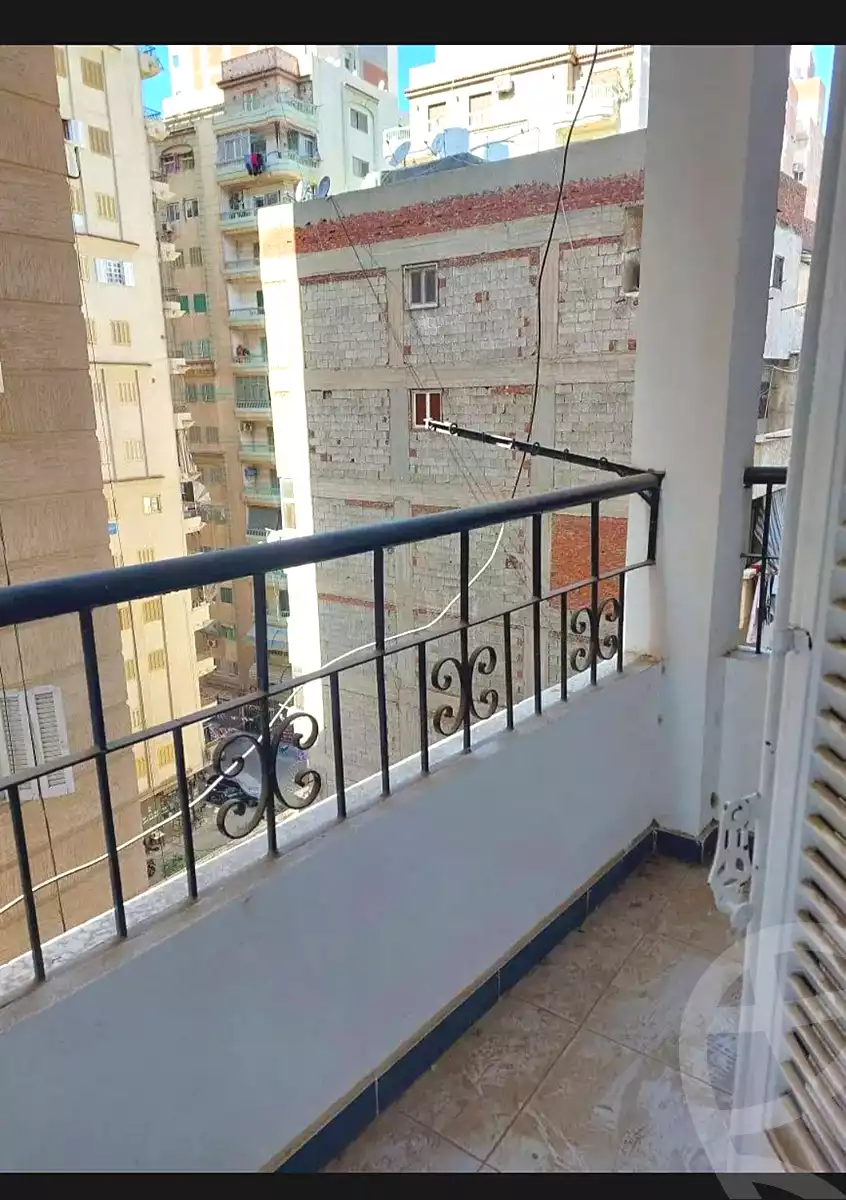 https://aqarmap.com.eg/ar/listing/6860461-for-sale-alexandria-el-asafra