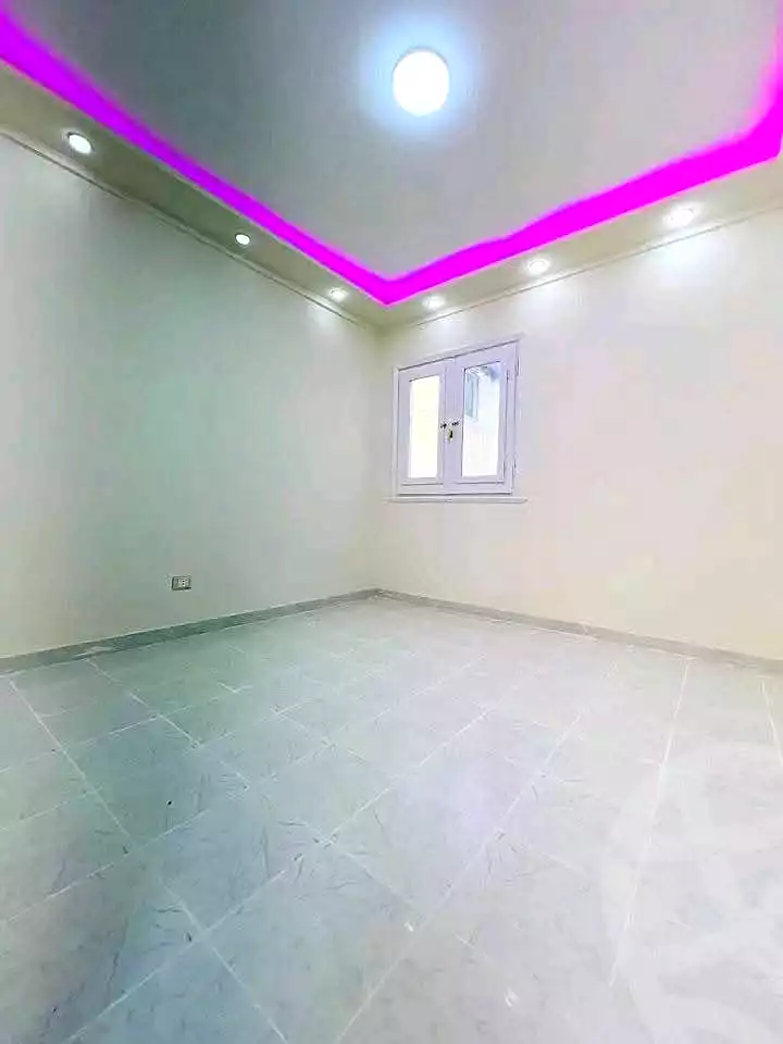 https://aqarmap.com.eg/ar/listing/6860465-for-sale-alexandria-al-agamy-shataa-el-nakheel