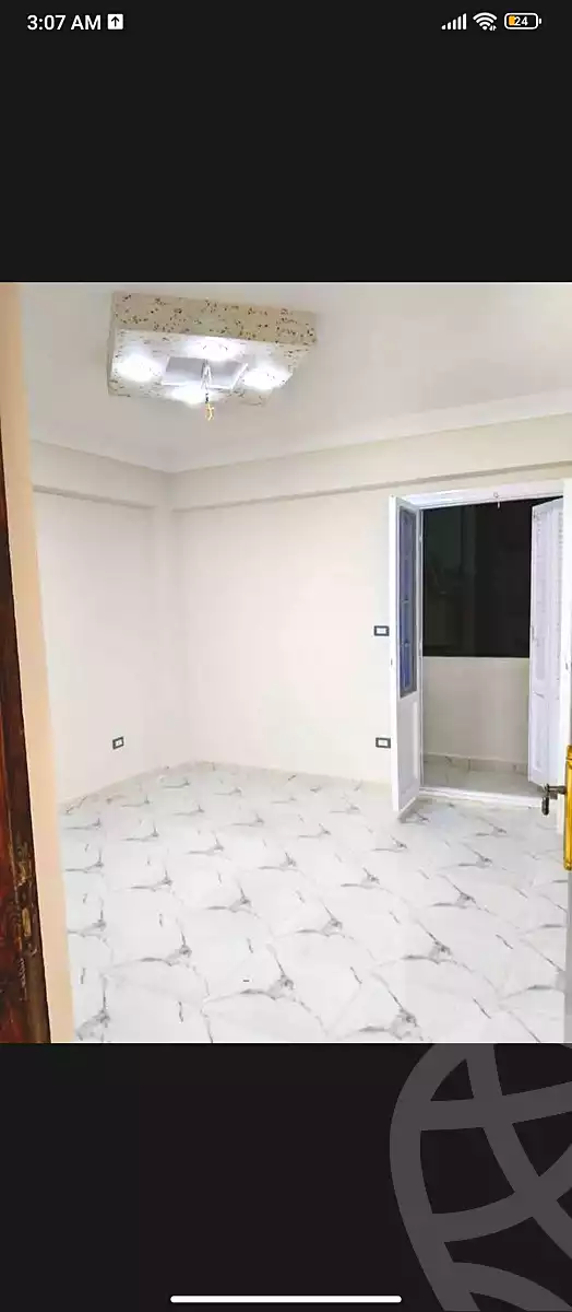 https://aqarmap.com.eg/ar/listing/6860464-for-sale-alexandria-lsywf-el-falki