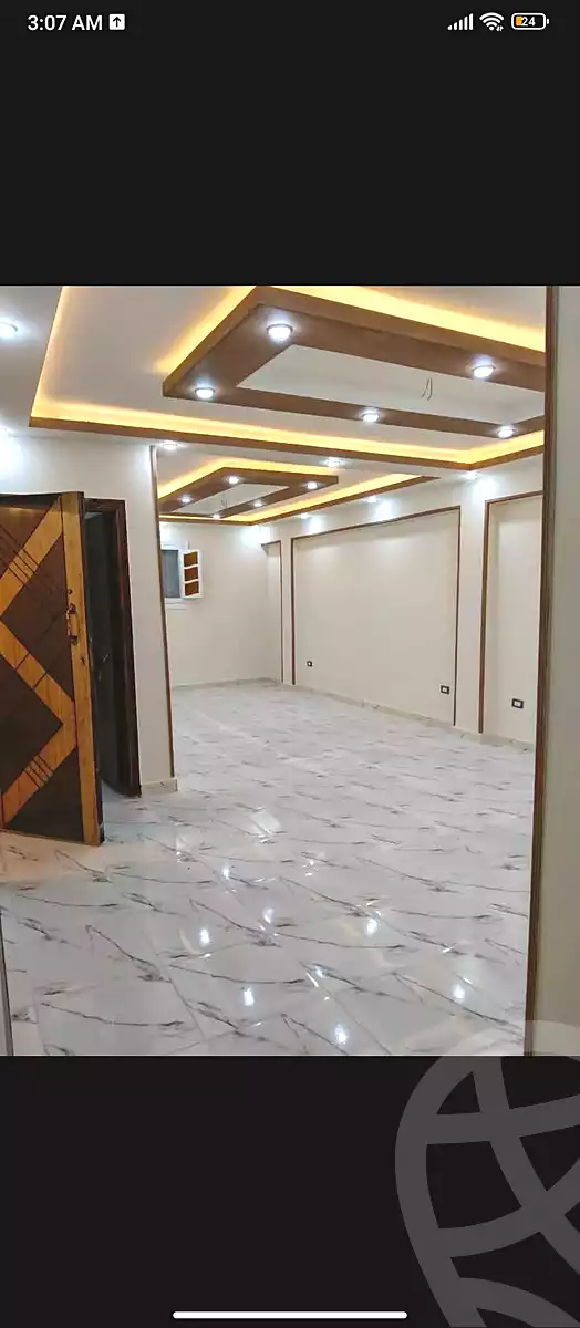 https://aqarmap.com.eg/ar/listing/6860464-for-sale-alexandria-lsywf-el-falki